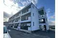 YKRシャンボール