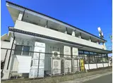 スターハイム勝田台