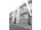 カーサ アージョ