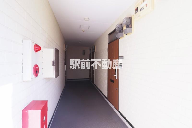 ウエスト周船寺