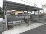 ソルボンヌB