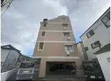 リアライズ京都沓掛