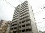 メインステージ田端弐番館