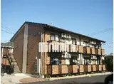川崎ヒルズI