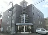 コーポアイリス