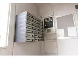 ヴェルデ平針南