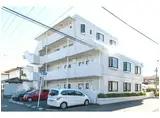 パールハイツ文化町