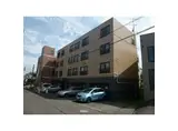 セレノ嵐山