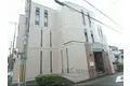 リビエイール