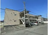 プラムマート2