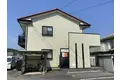 フォブール10