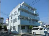 クリスタル童夢
