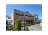 グレイス・ヴィラ八ヶ岳A棟