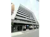 セルン新町