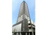 小倉D.C.TOWER
