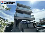 MAISON CEREZO