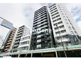 アプリーレ松屋町