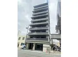 ラシーヌ住吉大社