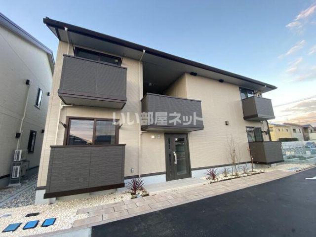 D‐ROOM竹尾II