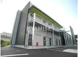 MODERN PALAZZO 諫早SUNNY HILL