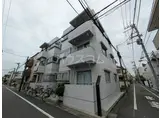 サンライズ末広