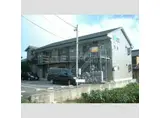 メゾン横落V