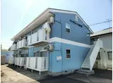 ヴィラコート西中田