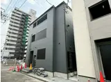 グロウランス長町II