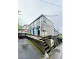レオパレス長峰ヴィラ