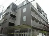 COMFORT浦和