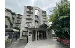 エスポワール花山台II