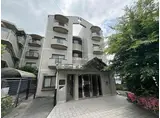 エスポワール花山台II