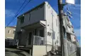 戸井ハイツ