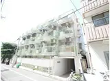 スカイコート世田谷