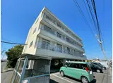 グランデヒル
