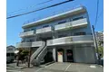 コーポピパラ