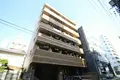 きたたにビル