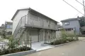 ハイムしょうぶ園