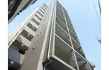 コンデ相模原