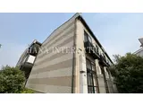 レオパレストラオム