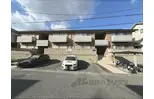 ソレイユ