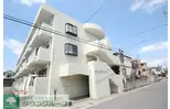 メゾンラフォーレ