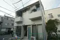 HSハイツ桜