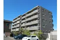 グランディール・シェトワ