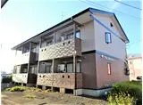 アルス湊高台E