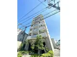 クローバー・グランデ平野