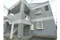 サンシャイン橿原