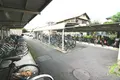 ビューフレア片町