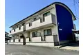 シェモア浜崎 B