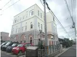 ラ・フォルテシモ